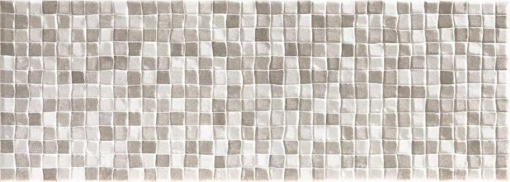 Декор Cibeles Mix 25x70 Atrium Pamesa з колекції Atrium Pamesa