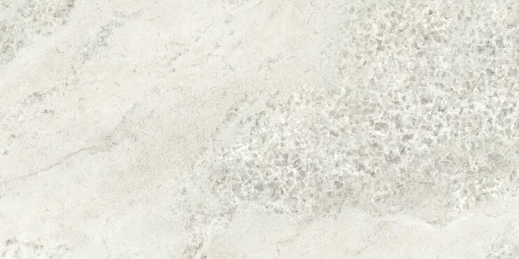 Плитка Pearl Luc 150x300 Gemstone FMG Maxfine з колекції Gemstone FMG Maxfine Плитка Pearl Luc 150x300 Gemstone FMG Maxfine з колекції Gemstone FMG Maxfine
