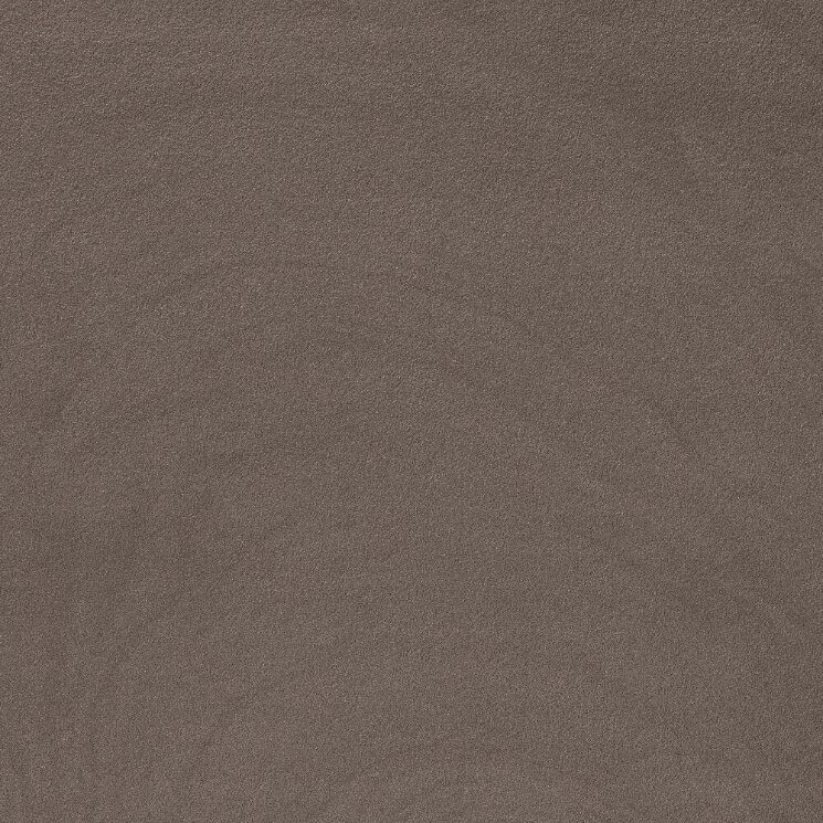 Плитка (60x60) SA0568A Mud Antislip Sq. - Sands Experience з колекції Sands Experience Impronta