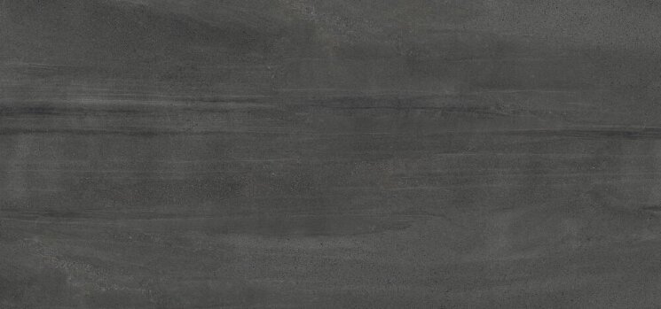 Плитка Basalt Black Natural 150x320 Sapienstone FMG Maxfine з колекції Sapienstone FMG Maxfine