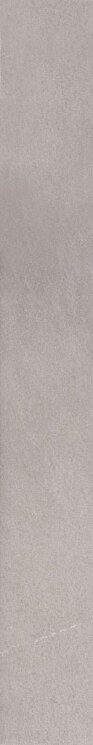 Плитка 7,5x60 Bernina Grey - Bernina - 2410 RT5M 0 з колекції Bernina Villeroy Boch