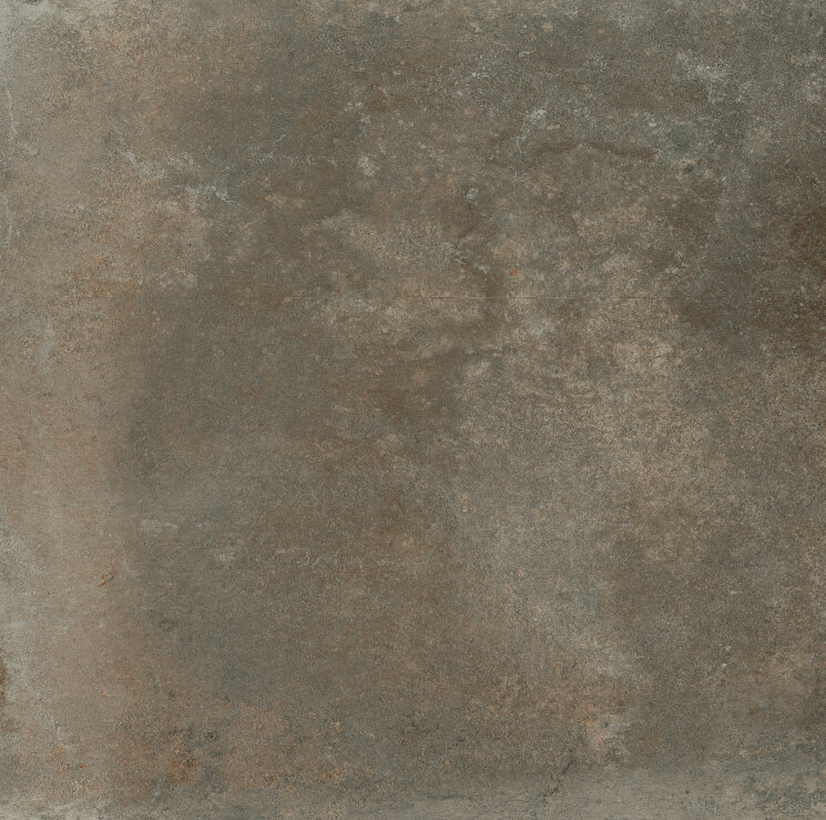 Плитка 60x60 Terracina Gray Adz-Terracina з колекції Terracina Tau