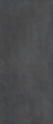 Плитка 120x280 Noir - Metallique - ME001
