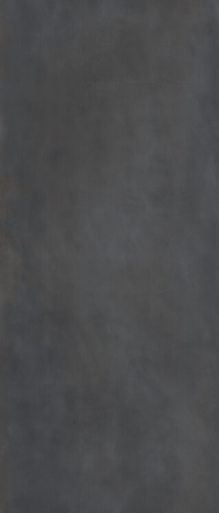 Плитка 120x280 Noir - Metallique - ME001 з колекції Metallique Kronos