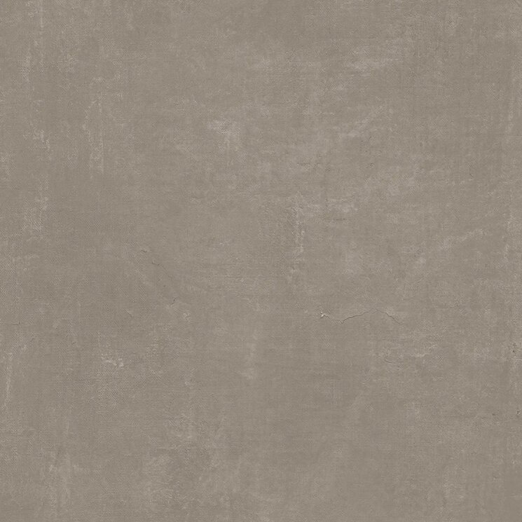 Плитка 60x60 P010514 Colorful CF Mud grip rett Pastorelli Colorful з колекції Colorful Pastorelli