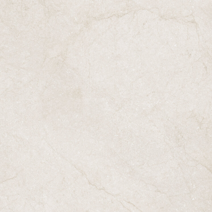 Плитка Alleghe Cream 60x60 Mate з колекції Alleghe Azuvi
