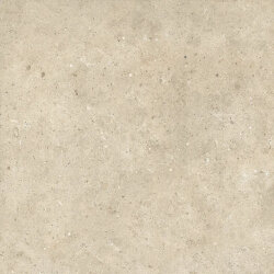 Плитка Brera Sabbia Ret - 60x60 HBRP32C Brera Плитка Brera Sabbia Ret - 60x60 HBRP32C Brera