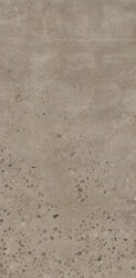 Плитка (30.5x61.4) CN367E - Concrete