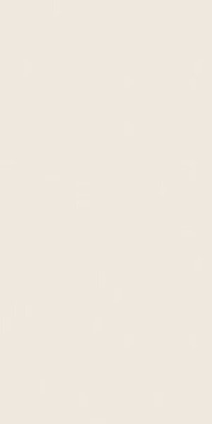 Плитка 15x30 Colorvision Snowy White - Colorvision - 1320 B200 0 з колекції Colorvision Villeroy Boch