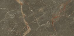 Плитка Brown 60x120 Riscal Baldocer
