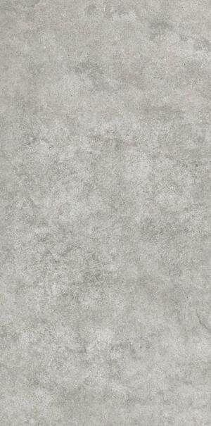 Плитка Limestone Azul Bateig Strutt 6 mm 100x100 Ultra Pietre Ariostea з колекції Ultra Pietre Ariostea