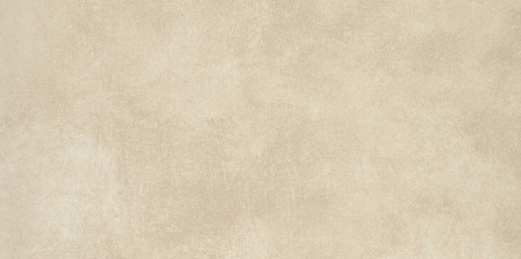 Плитка 44,3x88,8 Camel-Portland-CT31P з колекції Portland Aleluia