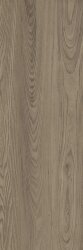 Плитка 40x120 XRT42R44 Rustic Taupe Castelvetro Rustic Outfit 2.0 Плитка 40x120 XRT42R44 Rustic Taupe Castelvetro Rustic Outfit 2.0