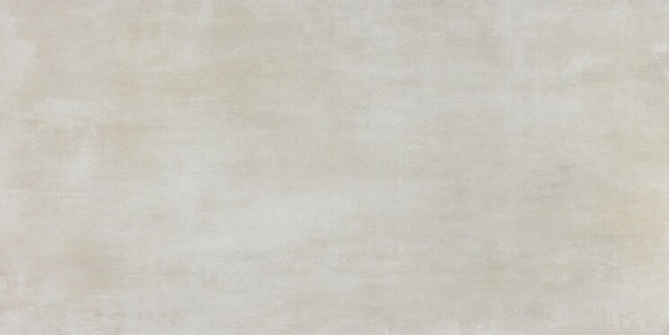 Плитка 60x120 PMRPR2 MORE! IVORY RT Paul Ceramiche More! з колекції More! Paul Ceramiche