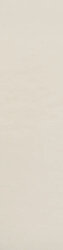 Плитка Riga Smooth Clay - 22.5x90 118202 Riga