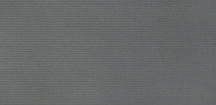 Плитка (60x120) 45181 Ec1City An Str Rett - EC1 з колекції EC1 Cerdisa