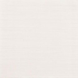 Плитка (31.5x31.5) PEARL PAV