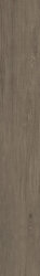 Плитка ALL AR WOOD 26180 BROWN RT - 26.5x180 PF00020942 All Around Wood