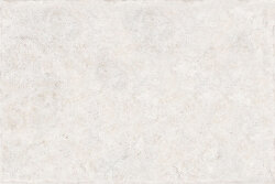 Плитка Amboise Bianco Chipped Grip R 11 ret - 60x90 192881 Amboise