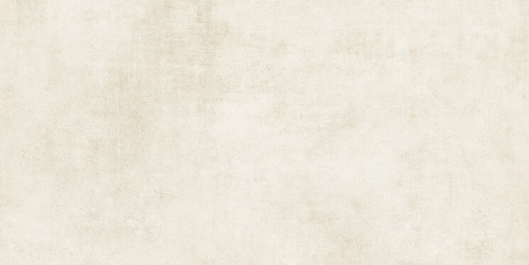 Плитка Con crete Bianco Soft Grip r 10 Ret - 30x60 196371 Con_crete з колекції Con_crete Sichenia