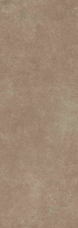 Плитка 100X300 Pangea Tierra Nat 3,5 Mm Coverlam з колекції Pangea Coverlam Плитка 100X300 Pangea Tierra Nat 3,5 Mm Coverlam з колекції Pangea Coverlam