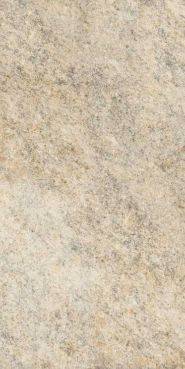 Плитка Quarzo Multicolore Soft Grip - 30x60 195733 Pave Delle Alpi з колекції Pave Delle Alpi Sichenia