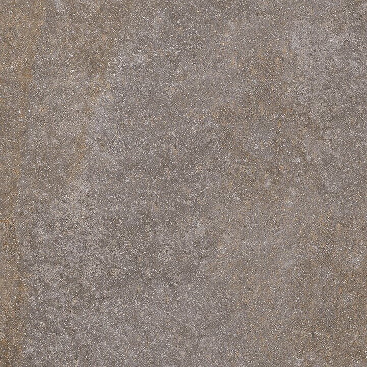 Плитка 60x60 Naturale R. - Pietra di Cembra - NQ97 з колекції Pietra di Cembra Refin