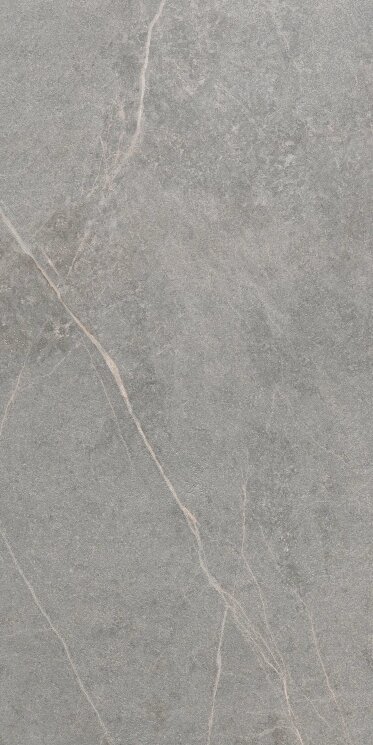 Плитка 60x120 1070775 Soap Grey Sat/Ret Cercom Soap Stone з колекції Soap Stone Cercom