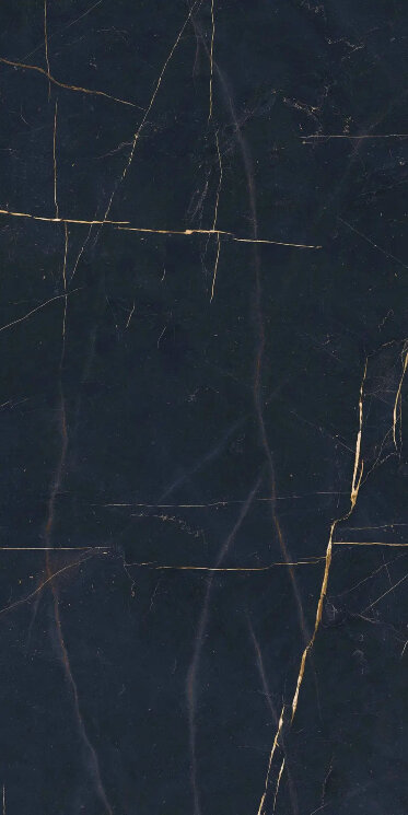 Плитка Sns 900 Precious Black Nat - 60x120 11000 Sensi 900 з колекції Sensi 900 ABK