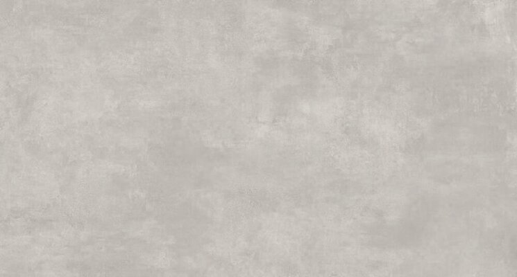 Плитка Ghiaccio Naturale Rettificato 160x320 Contemporanei Skyline Ava з колекції Contemporanei Skyline Ava