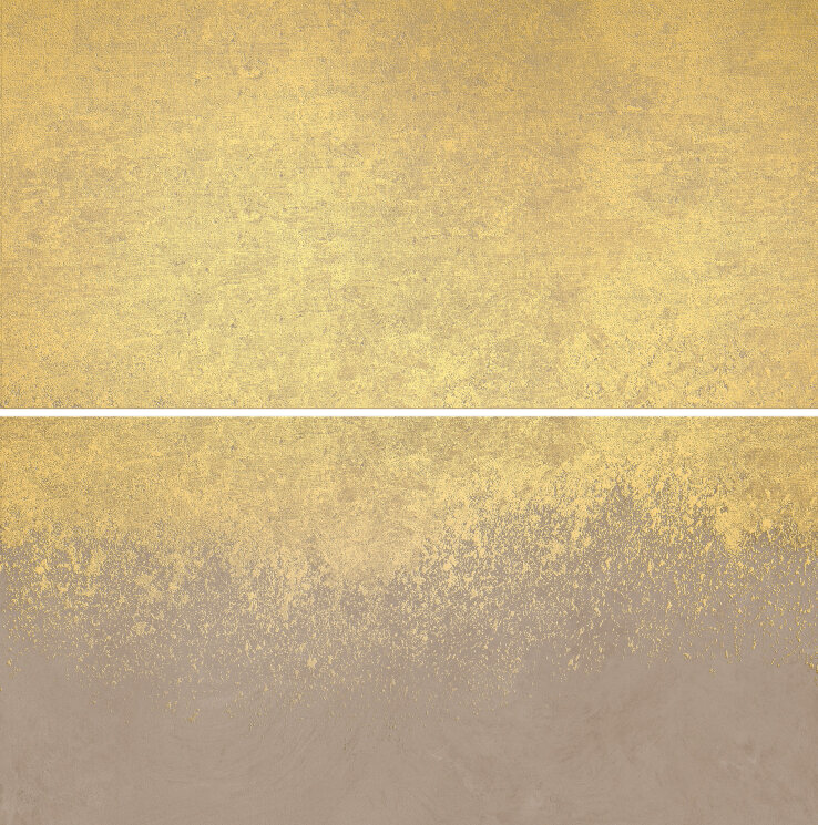 Декор 120x120 Vis6 Dk120 Tp - Vis з колекції Vis La Faenza Декор 120x120 Vis6 Dk120 Tp - Vis з колекції Vis La Faenza