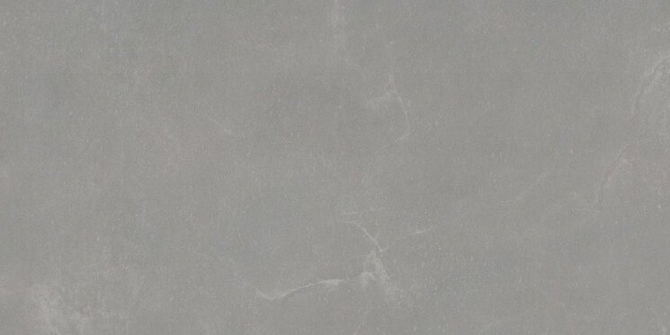 Плитка 30x60 Nebula Soft R. - Stardust - NC79 з колекції Stardust Refin