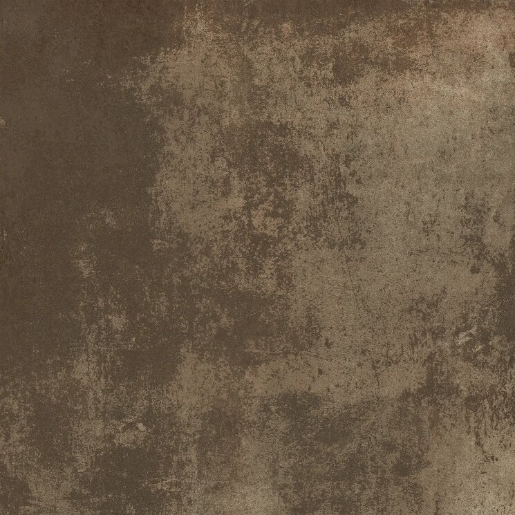 Плитка 60x60 0045301 Nickel Chrome Rett. Polis It's Different з колекції It's Different Polis Плитка 60x60 0045301 Nickel Chrome Rett. Polis It's Different з колекції It's Different Polis