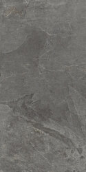 Плитка Canyon Grey 20 R 11 R Sp - 60x120 1006873 Canyon