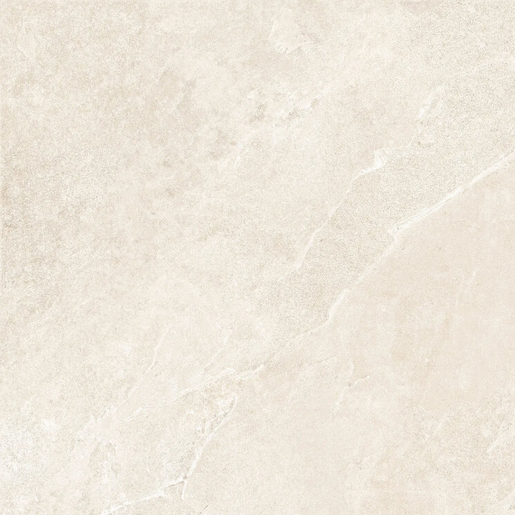 Плитка J U S T 800 20 CREAM RET - 80.2x80.2 PF00021815 J.U.S.T. з колекції J.U.S.T. Sintesi