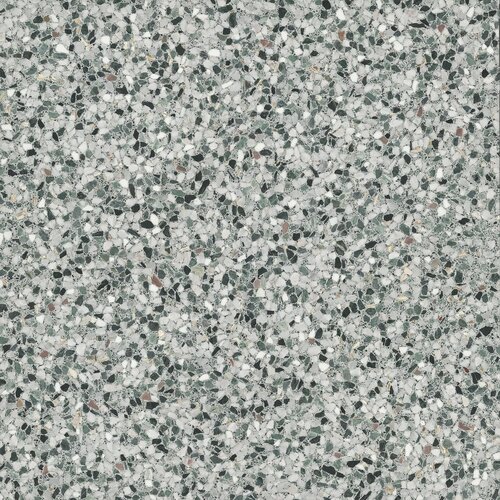 Плитка 120*120 Grande Marble Look Ghiara Minuta Mix Nat Ret M877 6 Mm Grande Marble Look Marazzi з колекції Grande Marble Look Marazzi