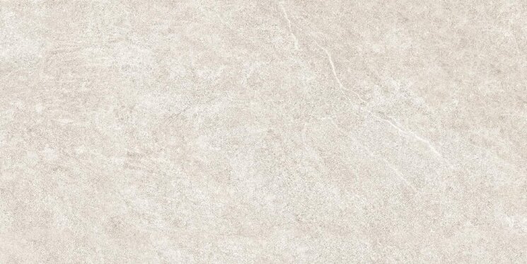 Плитка Beige Bh Antislip 60x120 Nature Peronda з колекції Nature Peronda