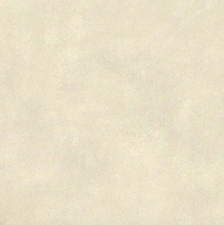 Плитка 60x60 Omni Ice Matt Ret-Omni-312B1383U1 з колекції Omni Revigres