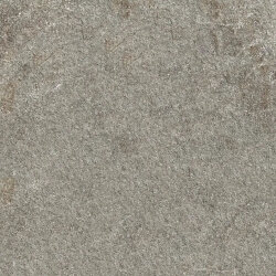 Плитка Adige Bolzano Rt - 60x60 PB60 Adige