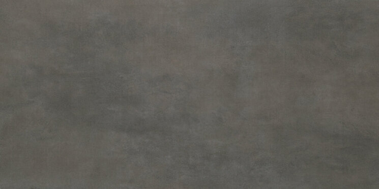 Плитка 44.8x89.8 Tecniq Nero Gres Szkl. Rekt. Polpoler з колекції Tecniq Paradyz