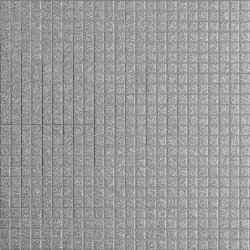 Мозаїка 1.2x1.2 23 Piombo 50 - Denim - DEN 4023