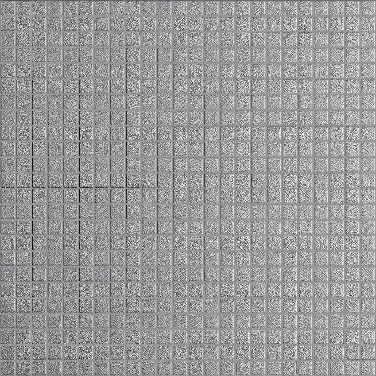 Мозаїка 1.2x1.2 23 Piombo 50 - Denim - DEN 4023 з колекції Denim Appiani Мозаїка 1.2x1.2 23 Piombo 50 - Denim - DEN 4023 з колекції Denim Appiani