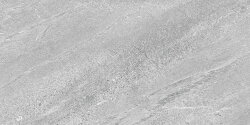 Плитка 30X60 Lavica Perla Natural Rectified Geotiles