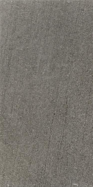 Плитка 60x120 Basaltina Piombo Ret Th2 - Basaltina з колекції Basaltina EnergieKer