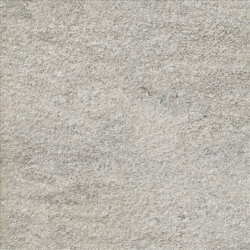 Плитка Percorsi Frame Plima Silver R 11 - 60x60 H1GJ Percorsi Frame