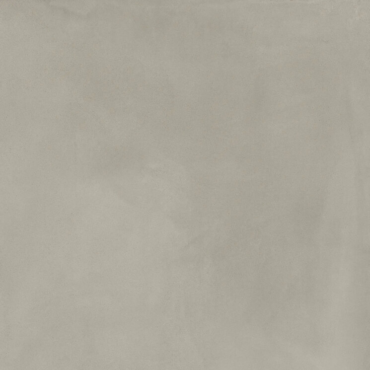 Плитка Clay - 10x10 TTNO0310N Norse з колекції Norse Terratinta