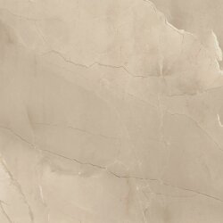 Плитка Passion Lux 60 Champagne 60X60