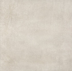 Плитка 45x45 Dust White - Dust - MMTA