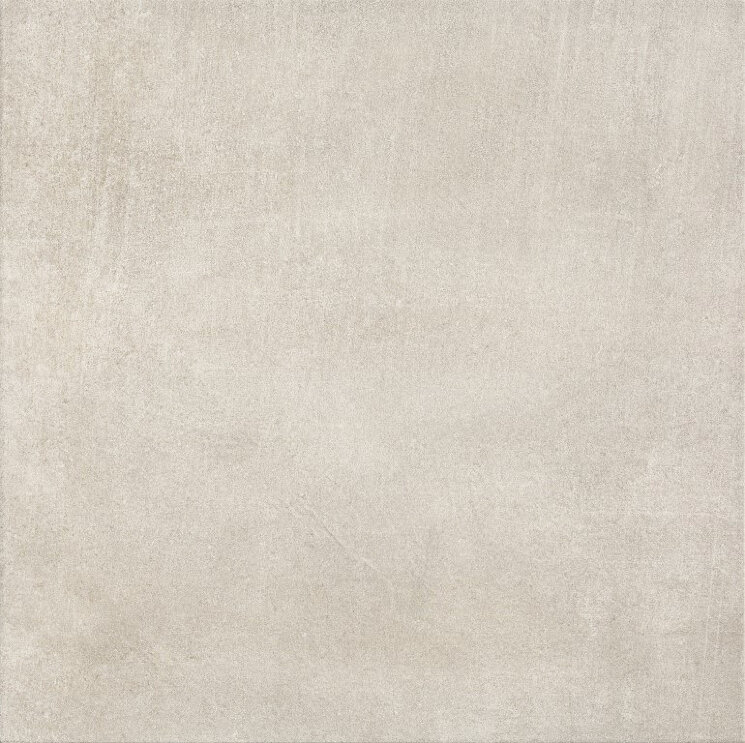 Плитка 45x45 Dust White - Dust - MMTA з колекції Dust Marazzi