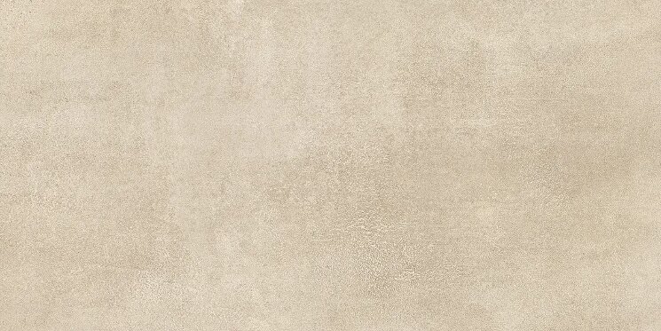 Плитка 31x62 EX3000 Beige Cotto Petrus Extra з колекції Extra Cotto Petrus